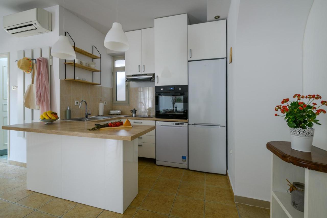 Apartman Aleksandra Pula Dış mekan fotoğraf
