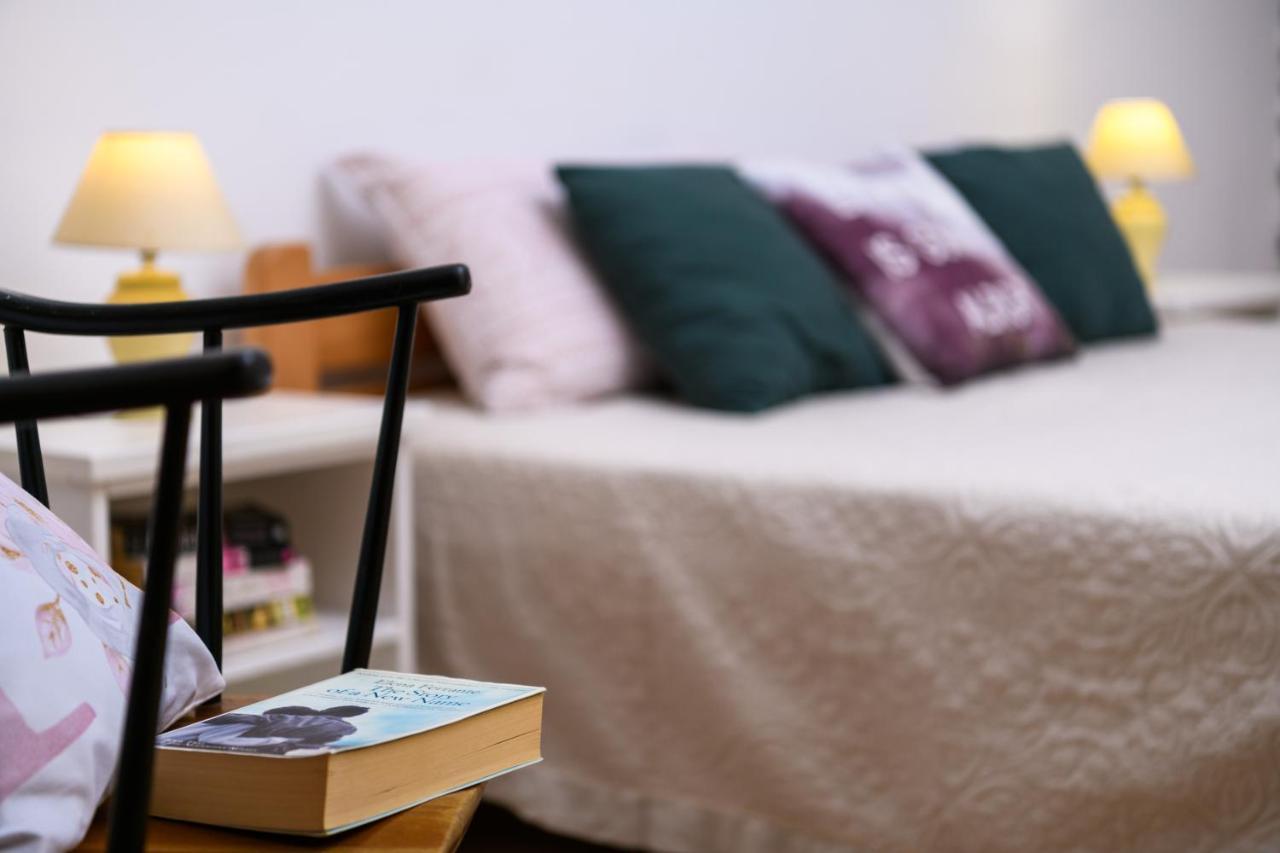 Apartman Aleksandra Pula Dış mekan fotoğraf